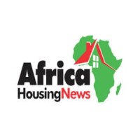 Africa Housing News logo - Similar company to Rububa