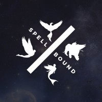 The Spellbound Group logo - Similar company to Mainfactor