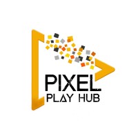 PixelPlayHub logo - Similar company to Iylus