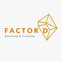 Buro Factor D