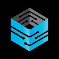 OBM TECH SOLUTION logo - Similar company to Deepblue Technology Official