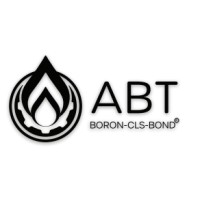 1.Advanced Barrier Technology Pty Ltd logo - Similar company to Clean Oil Services Pty Ltd