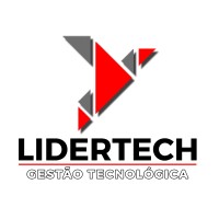 Lidertech Gestão Tecnológica logo - Similar company to Gambit Systems