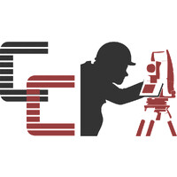 Crosshair Calibrations Pvt. Ltd. logo - Similar company to Pie Engineering & Inspection