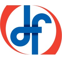 DUNAFÉM '95 Kft.