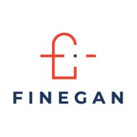 Finegan logo - Similar company to Capfi Groupe