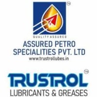 ASSURED PETRO SPECIALITIES PVT. LTD logo - Similar company to Bjb Inc.