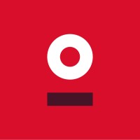 OchtendMensen logo - Similar company to Seederdeboer