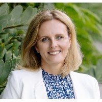 Alison Taylor Consulting logo - Similar company to The Mastectomy Guide