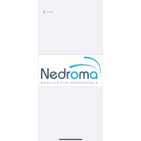 CARS NEDROMA logo - Similar company to Procars