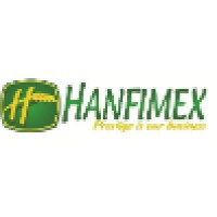 Vietnam Hanfimex Corporation