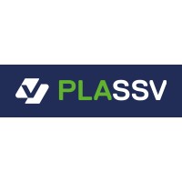 Plassv Ind. e Com. de Plástico logo - Similar company to Total Plástico