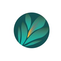 SAPHRON| Hospitality and F&B Marketing logo - Similar company to Kep West