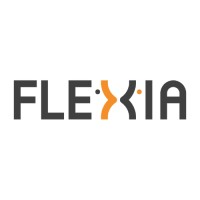 Flexia Conseil logo - Similar company to Klient