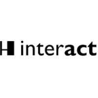 Interact Soluções de Espaços Ltda logo - Similar company to Segmento Divisórias