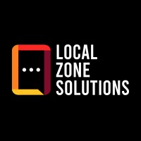Local Zone Solutions logo - Similar company to Dogline