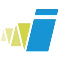 INERTTIA logo - Similar company to Aeorum España S.L.