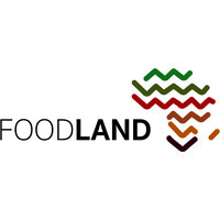 FoodLAND Africa logo - Similar company to Smg2E-Consulting