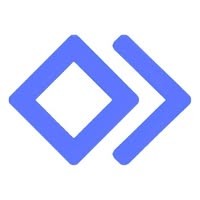 eOrderFlow logo - Similar company to Opsenti