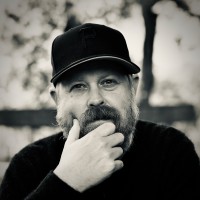 Nplovgren.Com