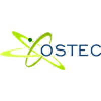 Okanagan Science And Technology Council
