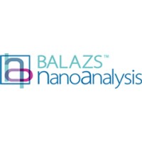 Balazs NanoAnalysis - High End Analytical Services for the Semiconductor and High Tech Industries. logo - Similar company to Texas Semiconductor, Inc.