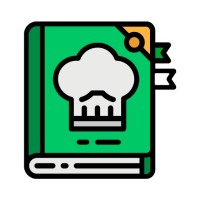 Respic - Ml Recipe App | Food Dating | Pet Treats