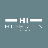 Hipertin Venezuela logo - Similar company to Etech Solution International