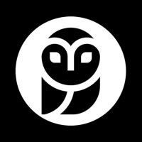 Crime Codex Inc. logo - Similar company to Cybersecurity Peek