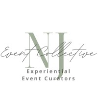 Niki Jorgensen Event Collective logo - Similar company to Wipa