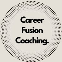 Career Fusion Coaching logo - Similar company to People Driven