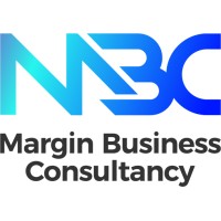 Margin Business Consultancy logo - Similar company to Amazon Seller Community