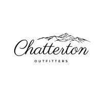 Chatterton Outfitters