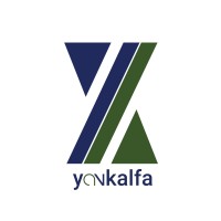 YankAlfa India Pvt Ltd(YIPL) logo - Similar company to Precise Global Private Limited