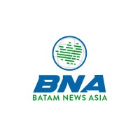 Batam News Asia logo - Similar company to Swift Batam