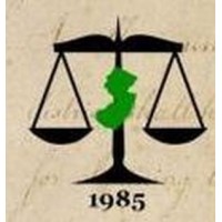 Association of Criminal Defense Lawyers of New Jersey (ACDL-NJ) logo - Similar company to King & Ruiz Llp