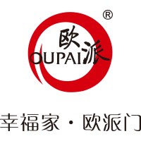 江山欧派门业股份有限公司