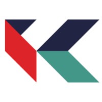 KARM Design Ltd logo - Similar company to Km Engineering Limited