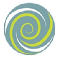 inFORME Healthcare logo - Similar company to Fireflydpc