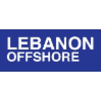 LEBANON OFFSHORE - Company Formation and Business consultant logo - Similar company to Shour & Associates Lacpa Member