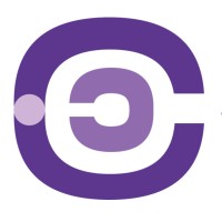 Customer Vagas logo - Similar company to Customer Centric Consulting - Customer Experience & Customer Success - Euriale Voidela