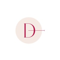 Delirium Catering logo - Similar company to S C A L A  |  Properties