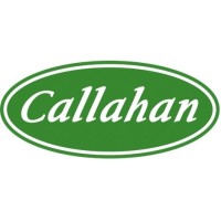 Callahan Contracting LLC logo - Similar company to Coppermine Inc.