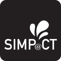 SIMPaCT-Australia logo - Similar company to Knowmio
