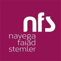 Navega Faiad & Stemler Advogados