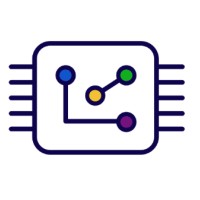 Foosball, Inc. logo - Similar company to Fymtech - Footfallcam Partner Sa