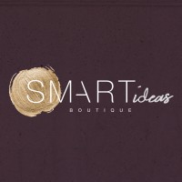 Smart Ideas Boutique