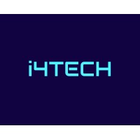 I4Tech Pte Ltd
