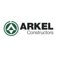 Arkel Constructors logo - Similar company to Gibbs Construction