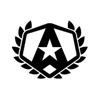 Ambassadors of Compassion logo - Similar company to Huddl3 Group